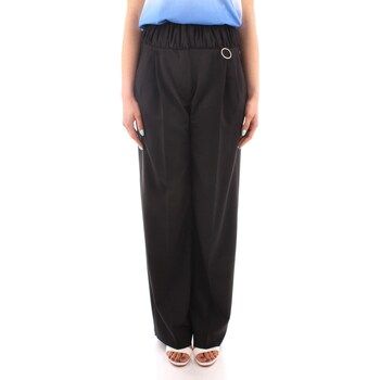 Marella Pantalón fluido PANTS para mujer
