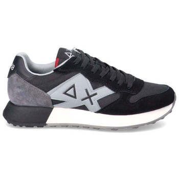 Sun68 Deportivas Moda - para hombre