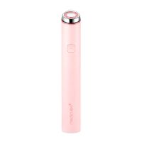 medicube cosmetica facial mini booster pro plus dispositivo tratamiento facial
