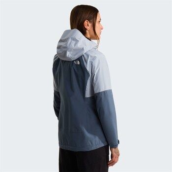 The North Face Chaqueta Diablo para mujer