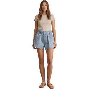 Mc2 Saint Barth Short Arizona para mujer