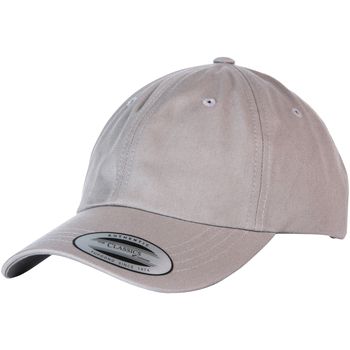 Yupoong Gorra RW6762 para hombre