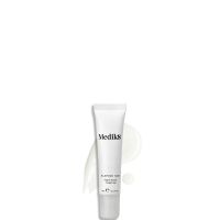 medik8 blemish sos 15ml