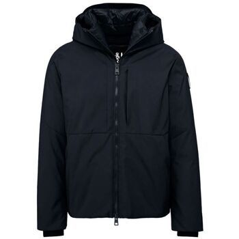 Bomboogie Chaquetas JM5954 DPL6-292 para hombre