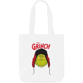 The Grinch Bolsa PN1639 para mujer