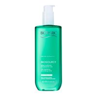 biotherm cosmetica facial biosource lotion piel normal - mixta