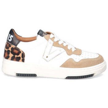 Via Roma 15 Zapatillas - para mujer