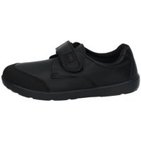 gioseppo mocasines zapatos colegiales para nino