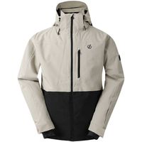 dare 2b cazadora edge iii para hombre