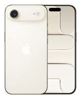 apple iphone air 65 5g 1000gb oro