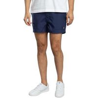 fila short pantalones cortos hightide 4 terry para hombre
