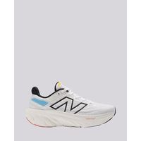 new balance zapatillas de running running para nina
