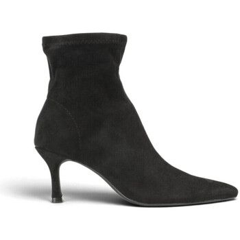 La Modeuse Botines 79544_P189176 para mujer