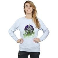 beetlejuice jersey bi10481 para mujer