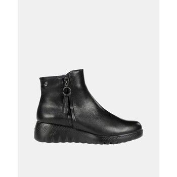 Fluchos Botines F2100 para mujer