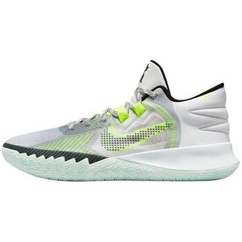 Nike Zapatillas de baloncesto Kyrie Flytrap V para hombre