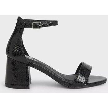Good For The Sole Sandalias Abigail para mujer