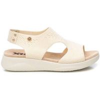xti sandalias 14374602 para mujer