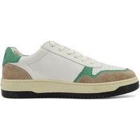 back 70 deportivas moda 108002-000401sp para hombre