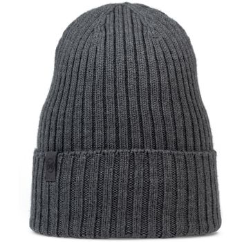 Buff Gorro Knitted Norval Hat Beanie para mujer