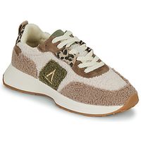 armistice zapatillas moon jogger w para mujer