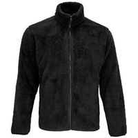 sols polar finch para mujer