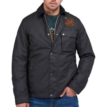 Barbour Cazadora MWX1853 para hombre