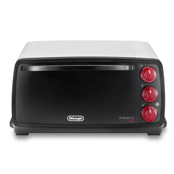 De'Longhi Compact Cavities 14 Litres EO14552.W