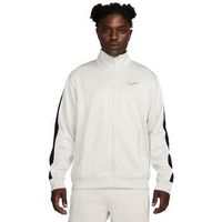 nike chaqueta deporte veste de survetement sportswear pour hommes para hombre