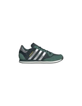 Zapatillas adidas Galaxy Og Verde