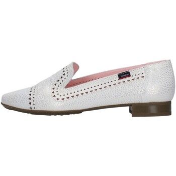 CallagHan Mocasines 98961 para mujer