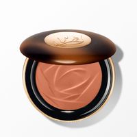 lancome teint idole ultra serum