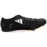 adidas zapatillas de running chaussures de running adizero xcs legeres para mujer