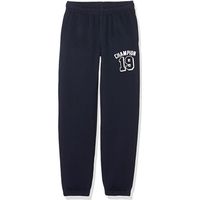 champion pantalon chandal 304307 para nino
