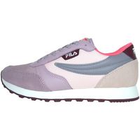 fila deportivas moda ffw0038 para mujer