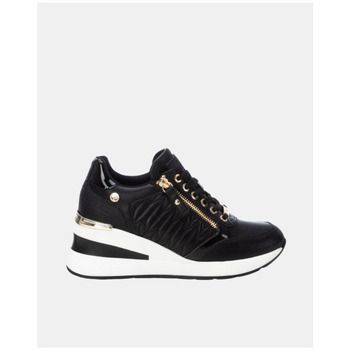 Xti Deportivas Moda 143071 para mujer