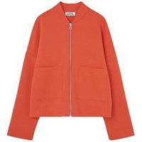 loreak mendian chaqueta chaqueta lili mujer para mujer
