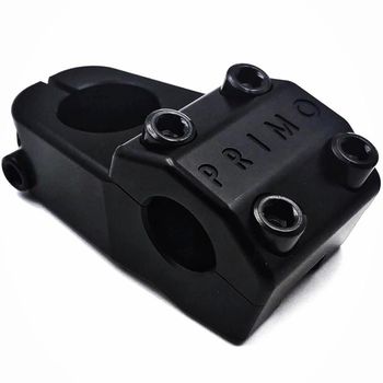 Primo Down Stem Black