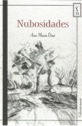 nubosidades