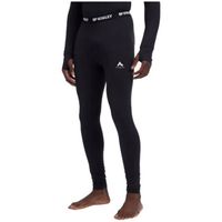 mckinley pantalones 429196 para hombre