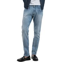 replay jeans - para hombre