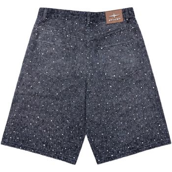 Project X Paris Short - para hombre