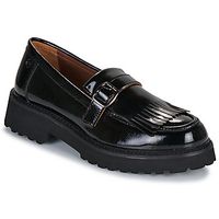 betty london mocasines paddy para mujer