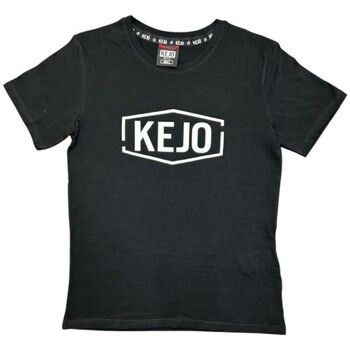 Kejo Camiseta 503a3mxotewng para hombre