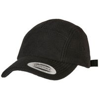 flexfit gorra rw8916 para hombre