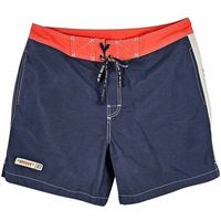 reebok sport short abmb7009409 para hombre