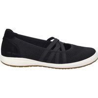 josef seibel bailarinas caren 67 para mujer