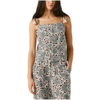 pepe jeans blusa pl3051375 660 para mujer