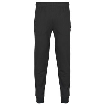 Champion Pantalón chandal Rib Cuff Pants para hombre