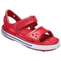 crocs sandalias crocband ii para nino